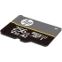 HP MX350 microSDXC 256GB Memory Card
